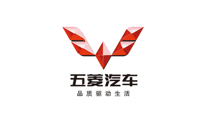 五菱汽车4s店喷烤漆房配套