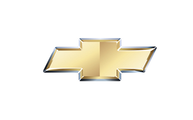 雪佛兰4s店喷烤漆房配套