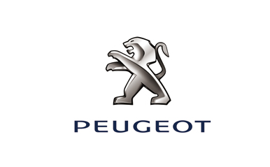 标志4s店喷烤漆房配套