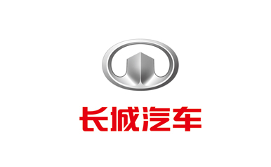 长城汽车4s店喷烤漆房配套