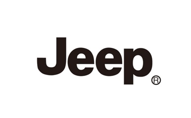 吉普4s店喷烤漆房配套