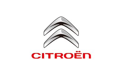 雪铁龙4s店喷烤漆房配套