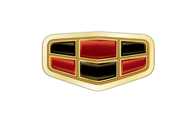 吉利4s店喷烤漆房配套