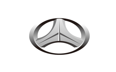 北汽4s店喷烤漆房配套