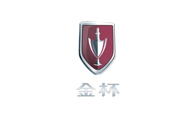 金杯4s店喷烤漆房配套
