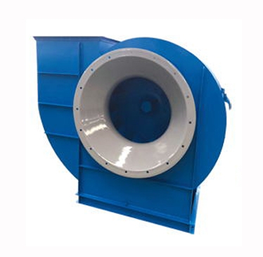 HK4-72系列除尘风机