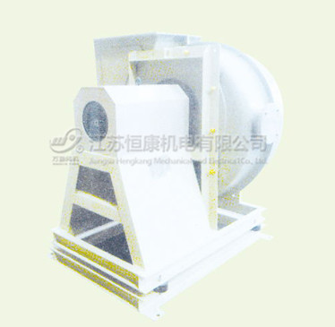 玻璃钢风机生产厂家