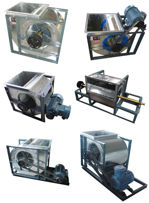 不锈钢风机 不锈钢风机