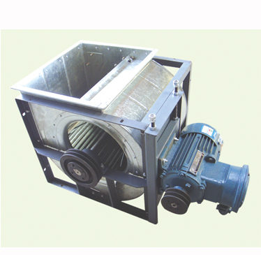 不锈钢风机 不锈钢风机