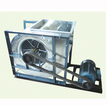 不锈钢风机厂家 不锈钢风机厂家