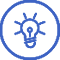 1566887404170898.png