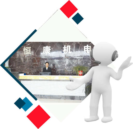 涂装风机