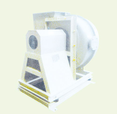 不锈钢风机 不锈钢风机