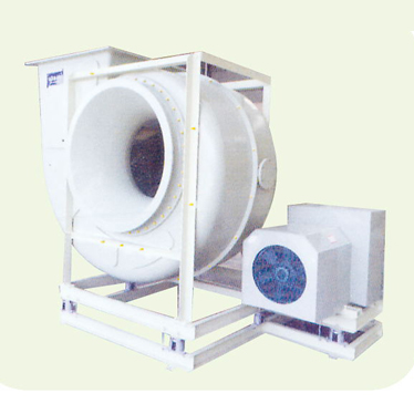 不锈钢风机 不锈钢风机