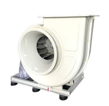 不锈钢风机 不锈钢风机