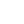 1572847044152174.png