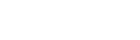 江苏恒康机电有限公司