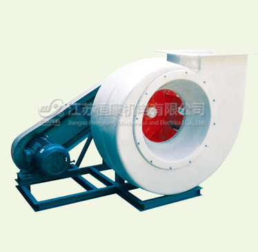 玻璃钢风机 玻璃钢风机