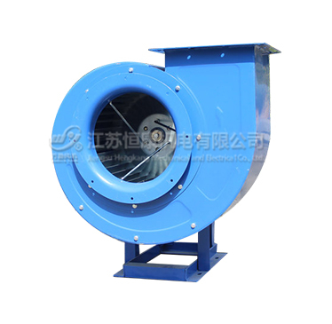 11-62  A式02_副本.jpg