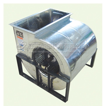 不锈钢风机