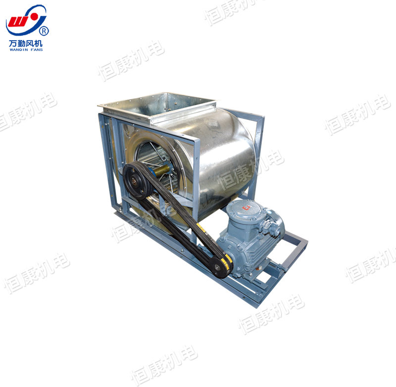 涂装风机.jpg 涂装风机.jpg